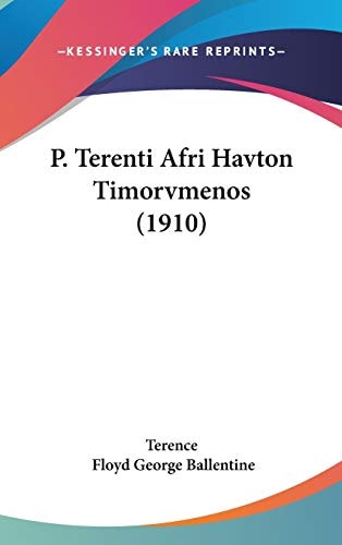 Edition published by Kessinger Publishing