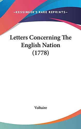 Edition published by Kessinger Publishing