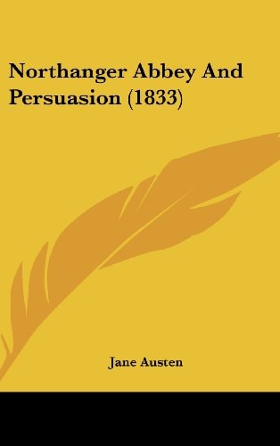 Edition published by Kessinger Publishing