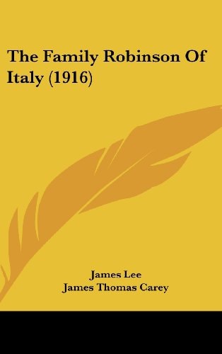 Edition published by Kessinger Publishing