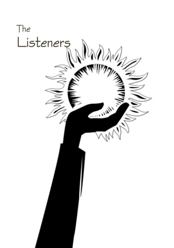 The Listeners