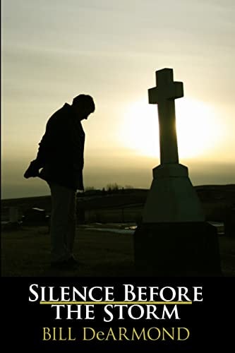 Silence Before the Storm