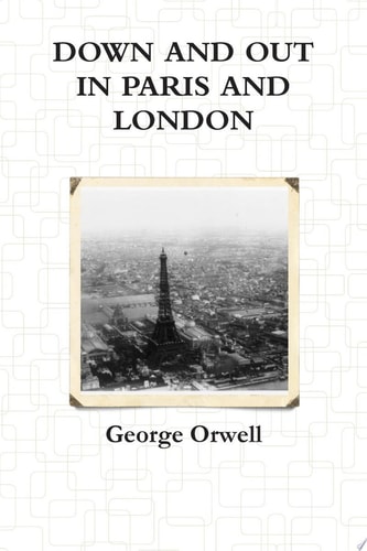 Edition published by Lulu.com