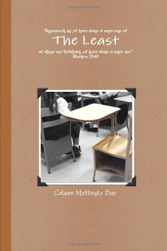The Least