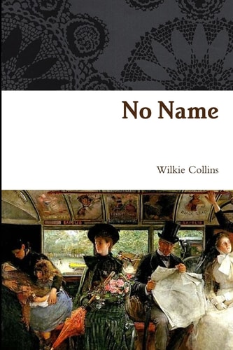 Edition published by Lulu.com