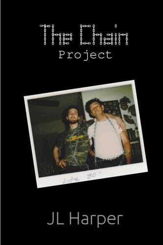 The Chain Project