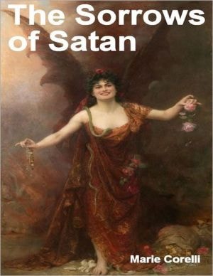 Edition published by Lulu.com