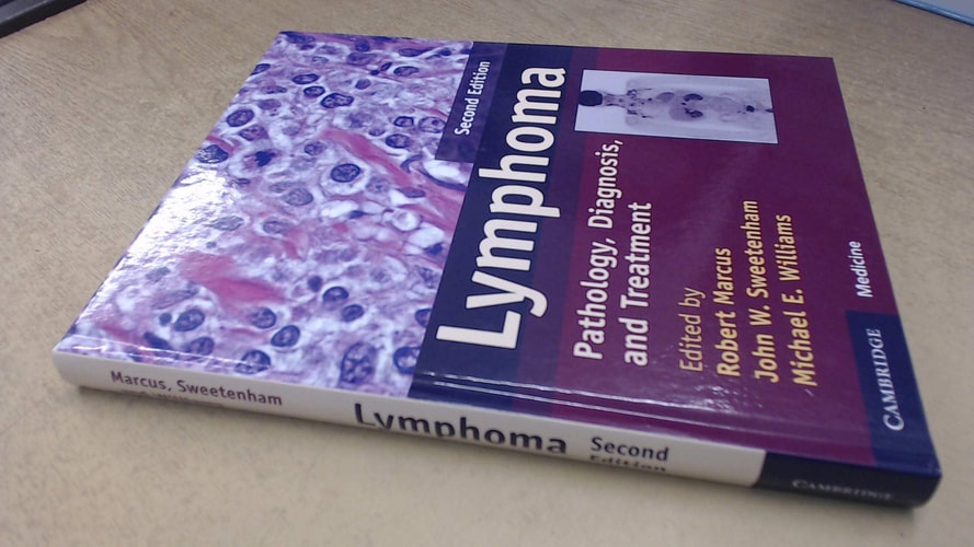 Myeloma Pathology, Diagnosis, and Treatment