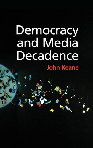 Edition published by Cambridge University Press