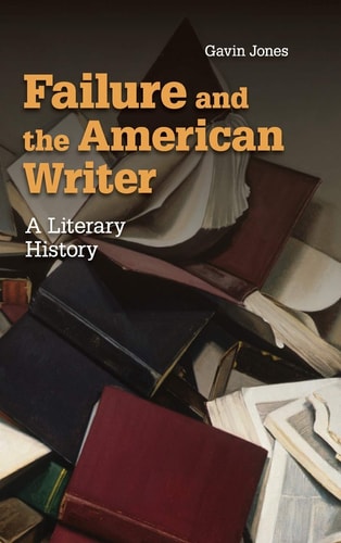 Edition published by Cambridge University Press