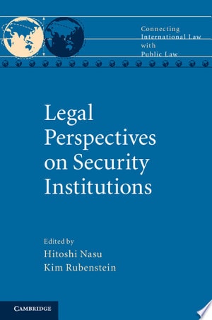 Edition published by Cambridge University Press