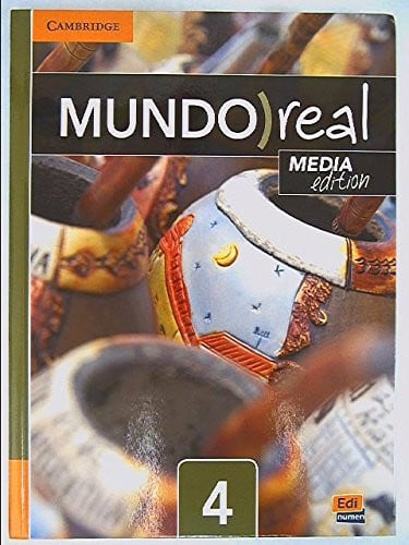 Mundo real
