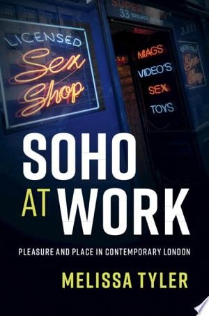 Soho at Work