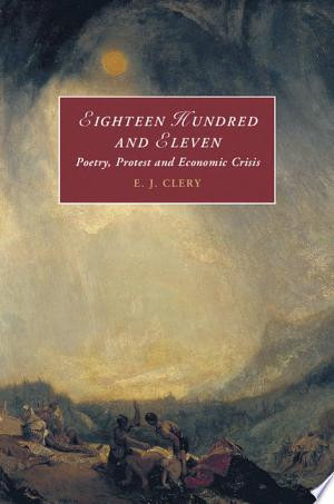 Eighteen Hundred and Eleven