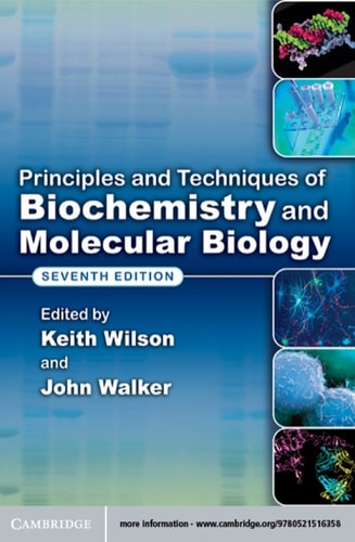 Edition published by Cambridge University Press