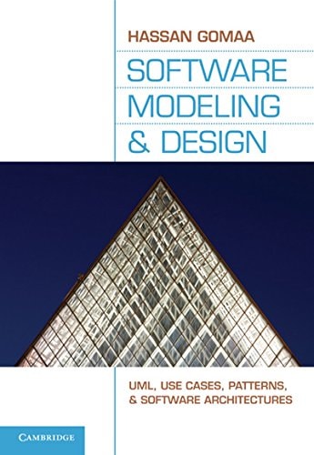 Software Modelling and Design