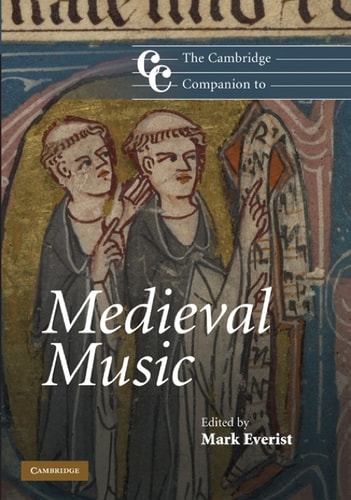 Edition published by Cambridge University Press