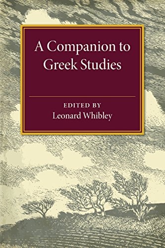 Edition published by Cambridge University Press