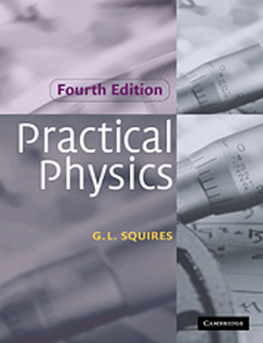 Practical Physics South Asian Edition [Paperback] [Jan 01, 2015] NA
