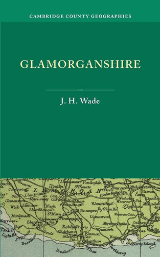 Glamorganshire