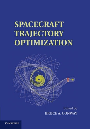 Spacecraft Trajectory Optimization