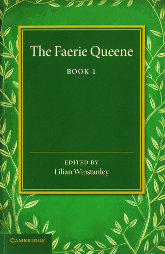 Edition published by Cambridge University Press