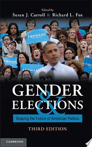 Gender and Elections