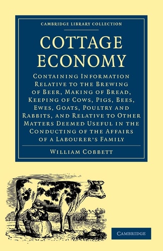 Edition published by Cambridge University Press