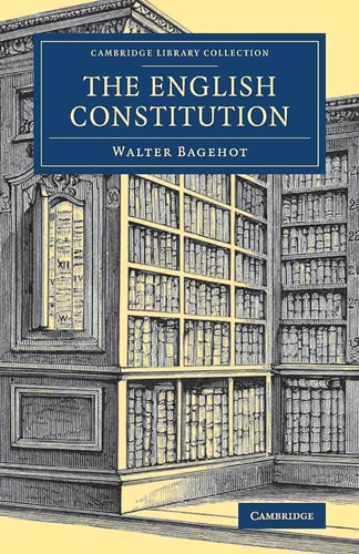 Edition published by Cambridge University Press