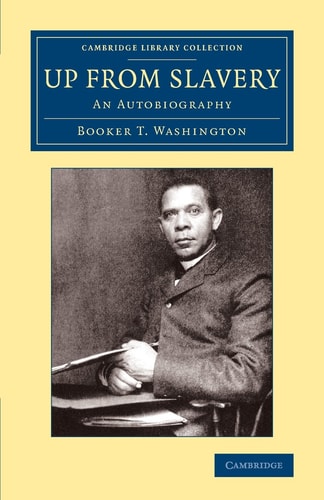 Edition published by Cambridge University Press