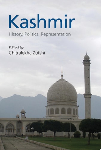 Kashmir History, Politics, Representation