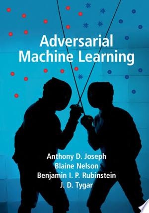 Adversarial Machine Learning