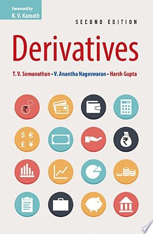 Derivatives