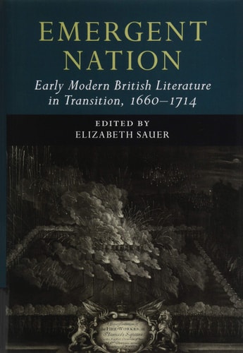 Edition published by Cambridge University Press