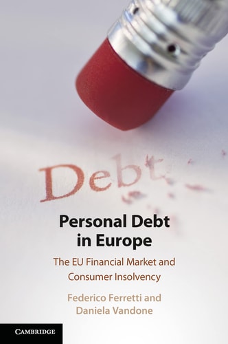 Edition published by Cambridge University Press