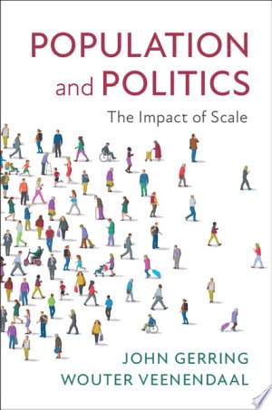 Population and Politics The Impact of Scale