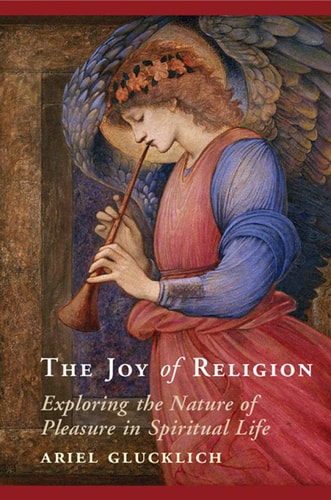 The Joy of Religion