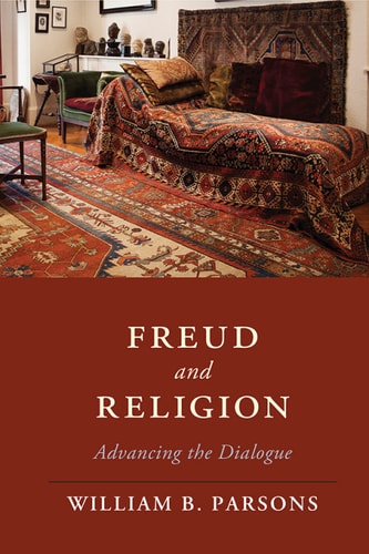Freud and Religion