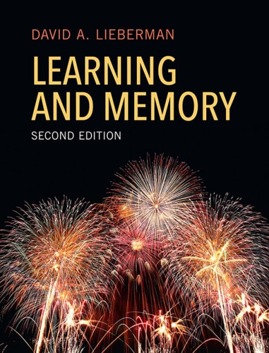Learning and Memory