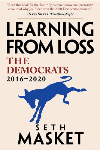 Learning from Loss
