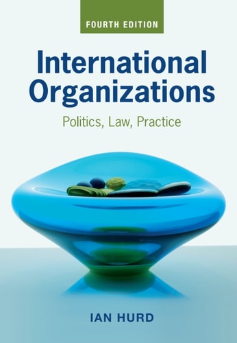 International Organizations