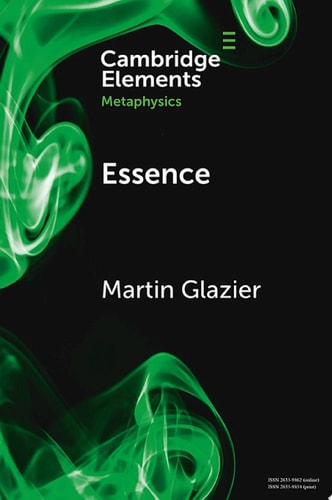 Essence