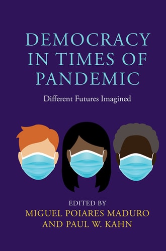 Democracy in Times of Pandemic