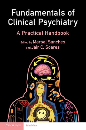 The Clinician's Guide to Cognitive and Behavioural Therapeutics (CBTx) for Insomnia