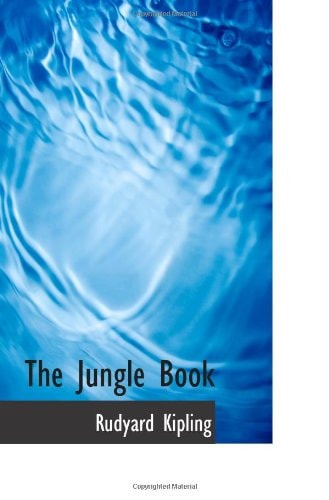 Edition published by BiblioBazaar