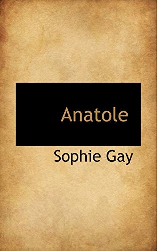Anatole