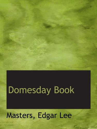 Domesday Book