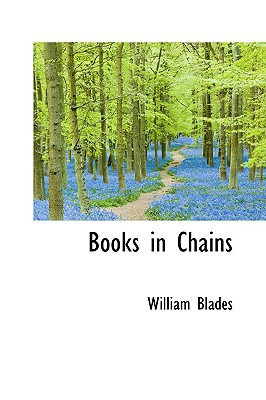 Books in Chains