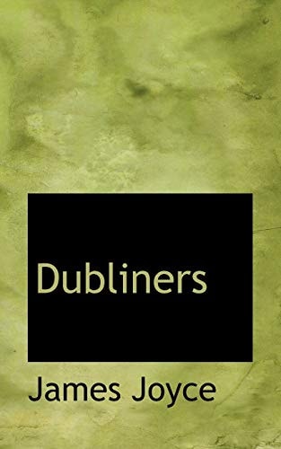 Edition published by BiblioLife