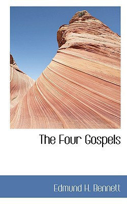 The Four Gospels